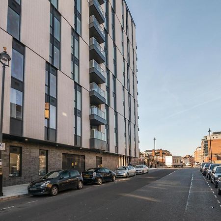 Elegant Victoria Home Close To Sloane Square By Underthedoormat London Ngoại thất bức ảnh